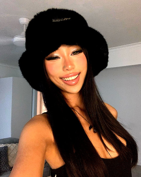 namarivixen instagram image archive image