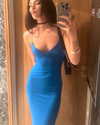 georgialeetwinn Altpins Profile Picture