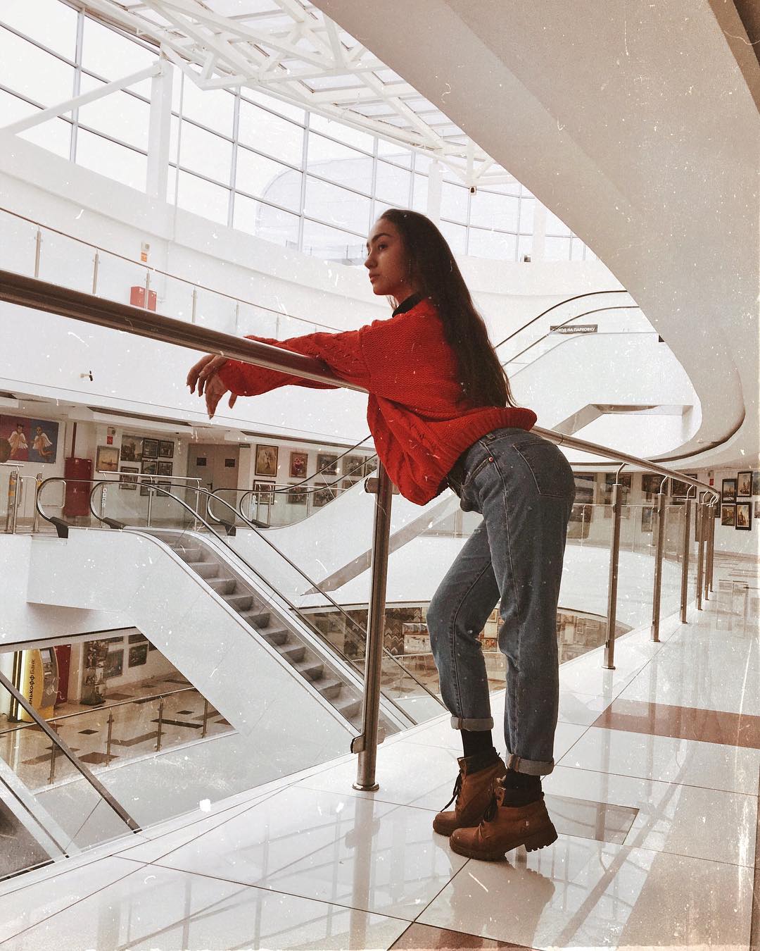 kkulakovaa instagram image archive image