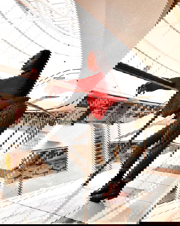 kkulakovaa image ~ Altpins