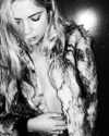 ashleybenson Altpins Profile Picture