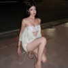 lyhythuedoxinh Altpins Profile Picture