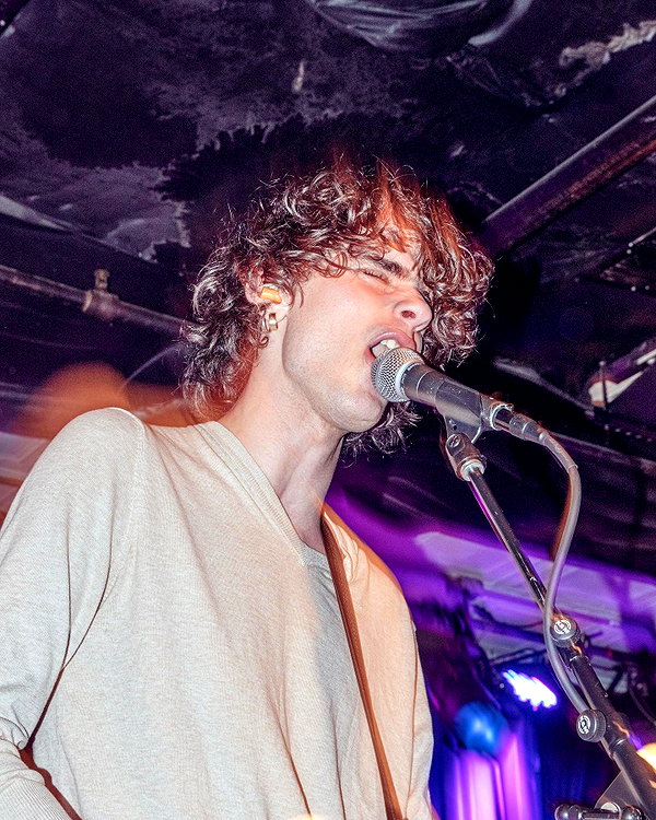 lowrtown instagram image archive image