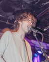 lowrtown Altpins Profile Picture