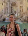 lihi.k_ Altpins Profile Picture