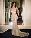 camila_cabello Altpins Profile Picture
