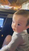 lesliesancheezz Altpins Profile Picture