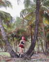 jadelaverne Altpins Profile Picture