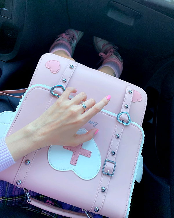 jadelaverne instagram image archive image