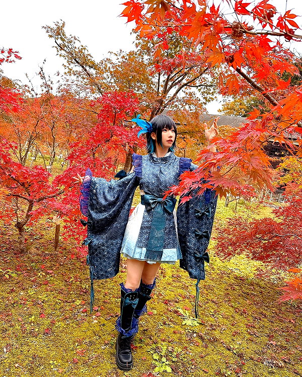enakorin instagram image archive image