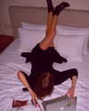 hellyeahma Altpins Profile Picture
