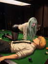 waifufaee Altpins Profile Picture