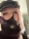 glxoop Altpins Profile Picture