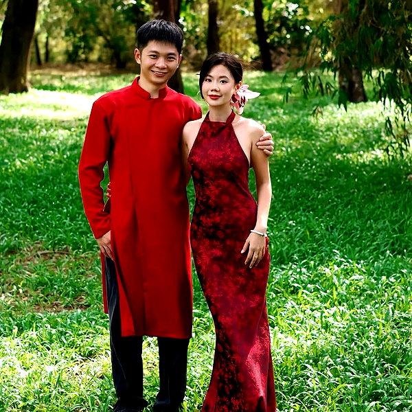 lyhythuedoxinh instagram image archive image