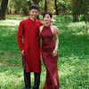 lyhythuedoxinh Altpins Profile Picture