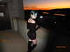 cyber.st4rz Altpins Profile Picture