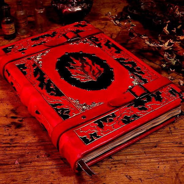 thenerdforge instagram image archive image