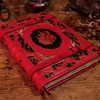 thenerdforge Altpins Profile Picture