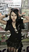 biohazard.g1rl Altpins Profile Picture