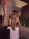 gabimfmoura Altpins Profile Picture