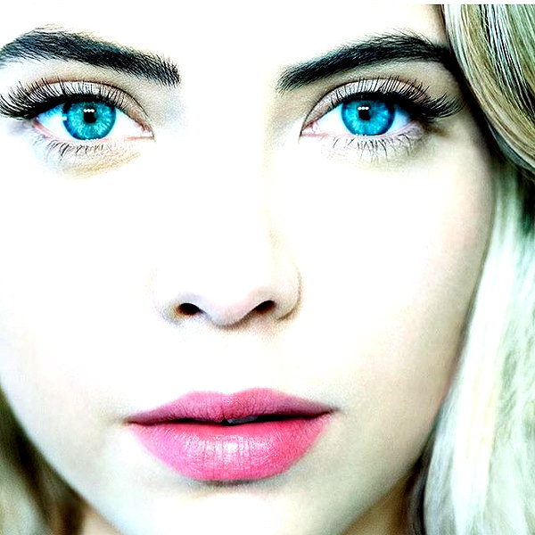 ashleybenson instagram image archive image