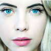 ashleybenson Altpins Profile Picture