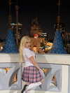 ormosheee Altpins Profile Picture