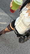 cheycheylikesyou Altpins Profile Picture