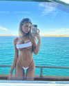 gabbyepstein Altpins Profile Picture