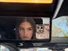 leahhalton Altpins Profile Picture