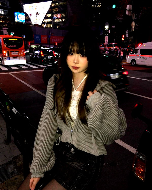 10c.7l instagram image archive image
