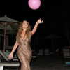 mariahcarey Altpins Profile Picture