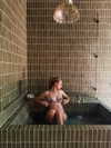 carolinezalog Altpins Profile Picture