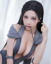 shuimiaoaqua Altpins Profile Picture