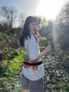 ccbaum Altpins Profile Picture
