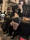 butter.on.a.poptart69 Altpins Profile Picture