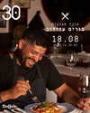 napopo_pub Altpins Profile Picture