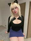 lulymakima Altpins Profile Picture