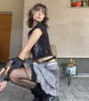 f4iryybl00d Altpins Profile Picture