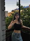 owlydiaa Altpins Profile Picture