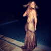 mariahcarey Altpins Profile Picture