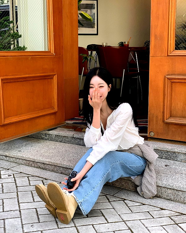 daxbin instagram image archive image