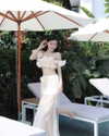 lyhythuedoxinh Altpins Profile Picture