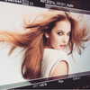 realbarbarapalvin Altpins Profile Picture