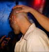 napopo_pub Altpins Profile Picture