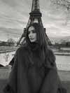 tooonytoony Altpins Profile Picture