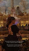 mekhrona_18 Altpins Profile Picture