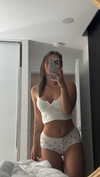 katiehamden_ Altpins Profile Picture