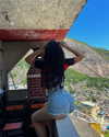 vanessa.rhd Altpins Profile Picture