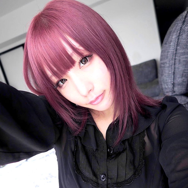 nanasemeron instagram image archive image